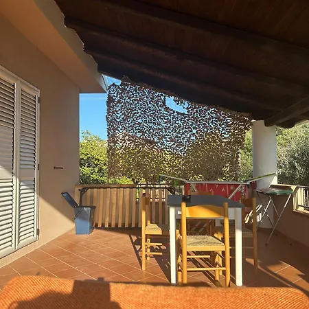 Bluemind Dreams Villa Brattiro Exterior photo