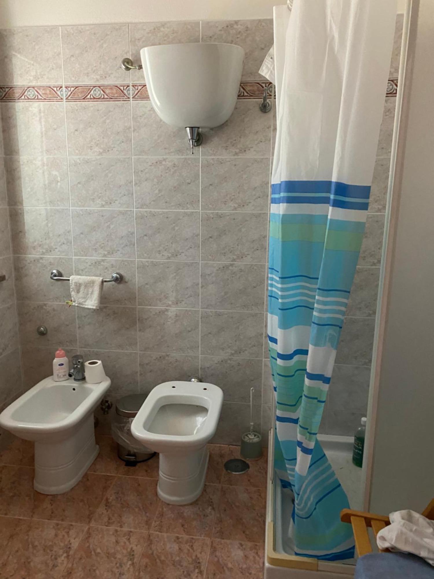 Villa Bluemind Dreams